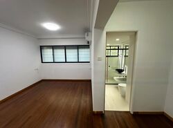 Lakeview Estate (D20), Apartment #470838281